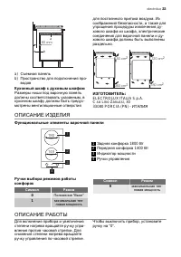 Страница 33