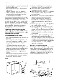 Strona 2