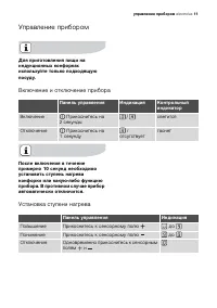 Страница 11
