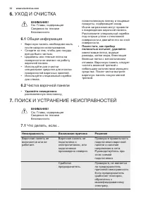 Страница 32