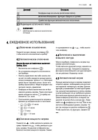 Страница 45