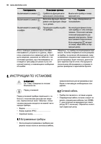 Страница 50