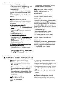 Страница 22