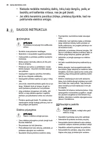 Страница 30