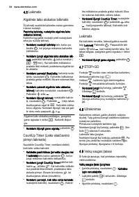 Страница 34