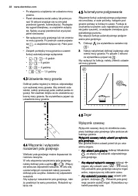 Strona 22