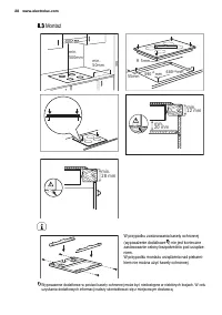 Strona 28