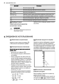 Страница 36