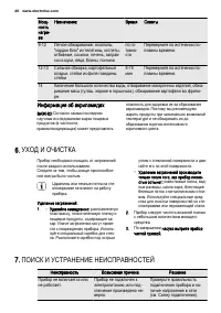 Страница 40