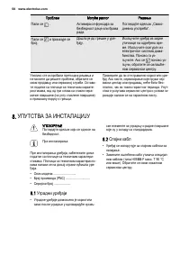 Страница 56