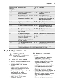 Страница 41