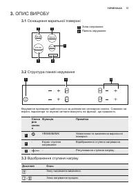 Страница 37