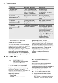 Страница 42