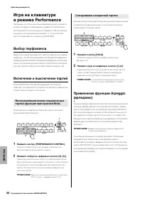 Страница 34