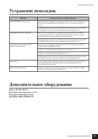 Страница 27
