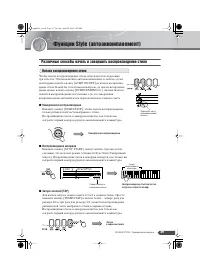 Страница 39