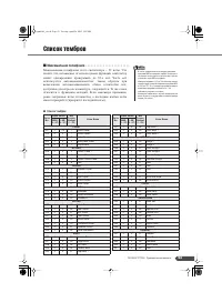 Страница 53