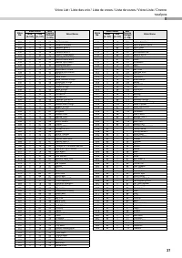 Страница 37