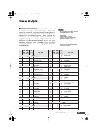 Страница 65
