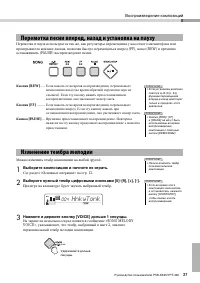 Страница 27