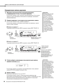 Страница 38