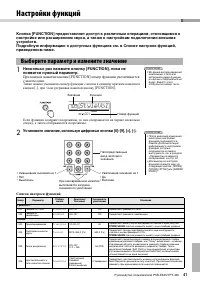 Страница 41