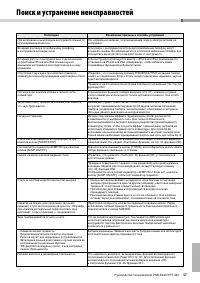 Страница 37