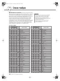 Страница 106
