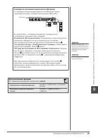 Страница 87