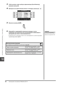 Страница 92