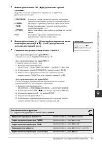 Страница 87