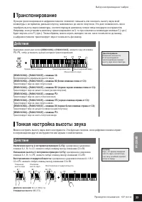 Страница 23