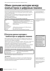 Страница 32
