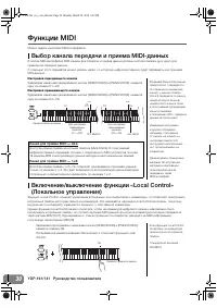 Страница 30