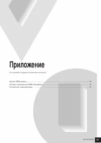 Страница 39