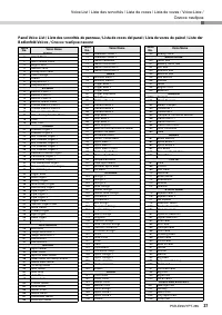 Страница 37