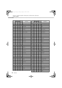 Страница 62