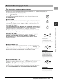Страница 47