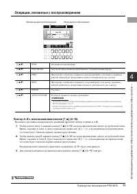 Страница 71