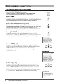 Страница 50