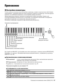 Страница 45