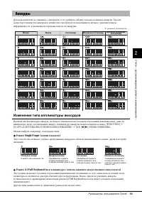 Страница 55