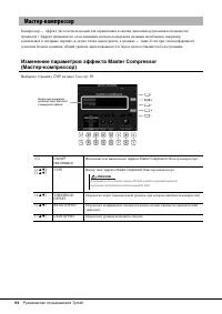Страница 94