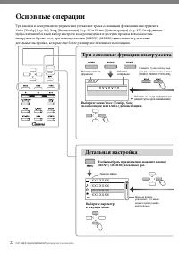 Страница 22