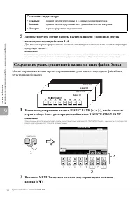 Страница 98