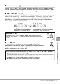 Страница 59