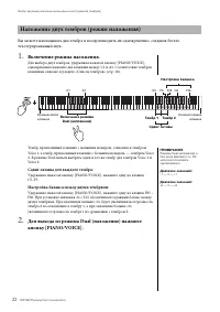 Страница 22