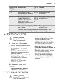 Страница 47