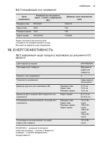 Страница 55