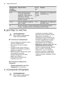 Страница 50